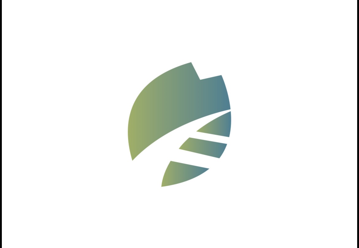 HANAMICHI